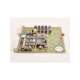 clvme501 / 19243-usd-circuit line