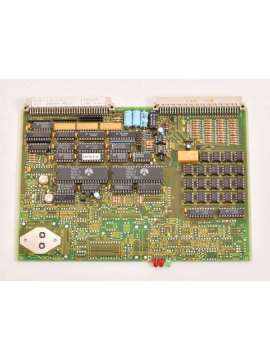 clvme501 / 19243-usd-circuit line