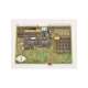 clvme501 / 19243-usd-circuit line