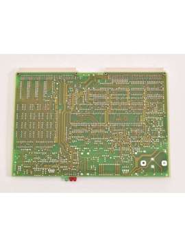 clvme501 / 19243-usd-circuit line