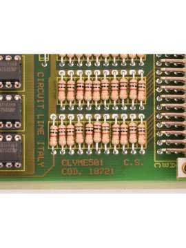 clvme501 / 19243-usd-circuit line