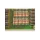 clvme501 / 19243-usd-circuit line