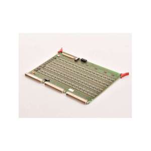 CLSCA333 / 22470 CIRCUIT LINE D'OCCASION