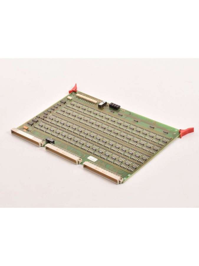 clsca333 / 22470-usd-circuit line