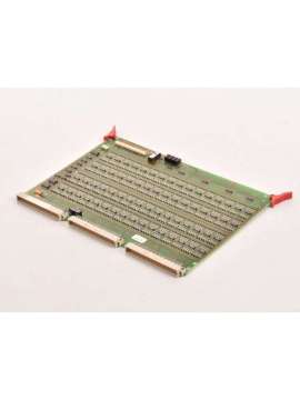 clsca333 / 22470-usd-circuit line