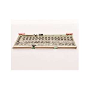 CLSCA333 / 22470 CIRCUIT LINE D'OCCASION