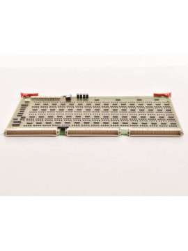 clsca333 / 22470-usd-circuit line