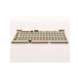 clsca333 / 22470-usd-circuit line