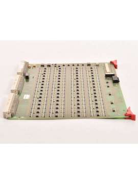 clsca333 / 22470-usd-circuit line