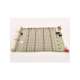 clsca333 / 22470-usd-circuit line