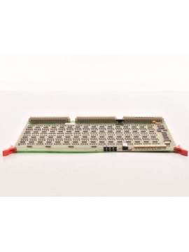 clsca333 / 22470-usd-circuit line
