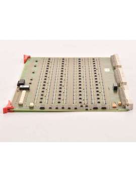 clsca333 / 22470-usd-circuit line