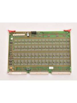 clsca333 / 22470-usd-circuit line