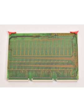 clsca333 / 22470-usd-circuit line