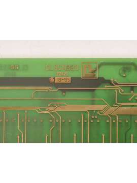 clsca333 / 22470-usd-circuit line