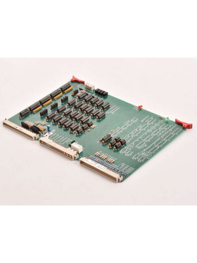 clsca202 / 18141-usd-circuit line