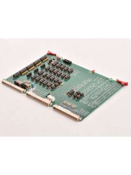 clsca202 / 18141-usd-circuit line