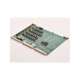 clsca202 / 18141-usd-circuit line