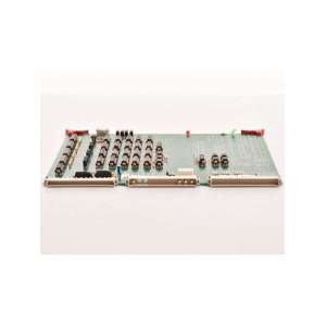 CLSCA202 / 18141 CIRCUIT LINE USED