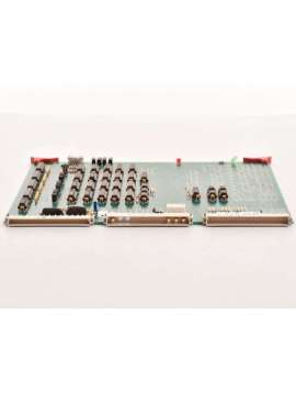 clsca202 / 18141-usd-circuit line
