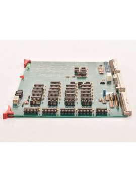 clsca202 / 18141-usd-circuit line