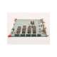 clsca202 / 18141-usd-circuit line