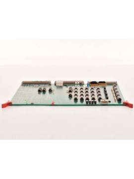 clsca202 / 18141-usd-circuit line