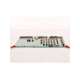 clsca202 / 18141-usd-circuit line
