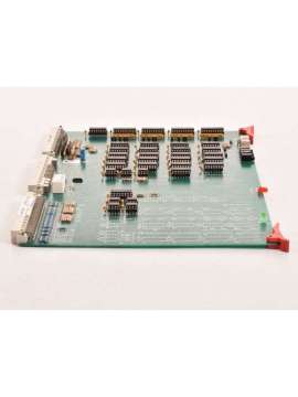 clsca202 / 18141-usd-circuit line