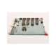 clsca202 / 18141-usd-circuit line