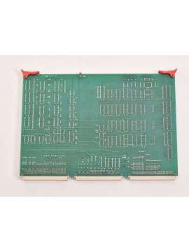 clsca202 / 18141-usd-circuit line