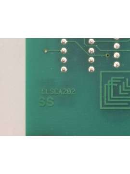clsca202 / 18141-usd-circuit line