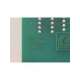 clsca202 / 18141-usd-circuit line