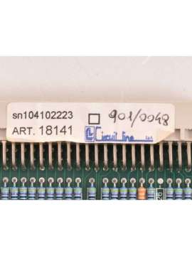 clsca202 / 18141-usd-circuit line