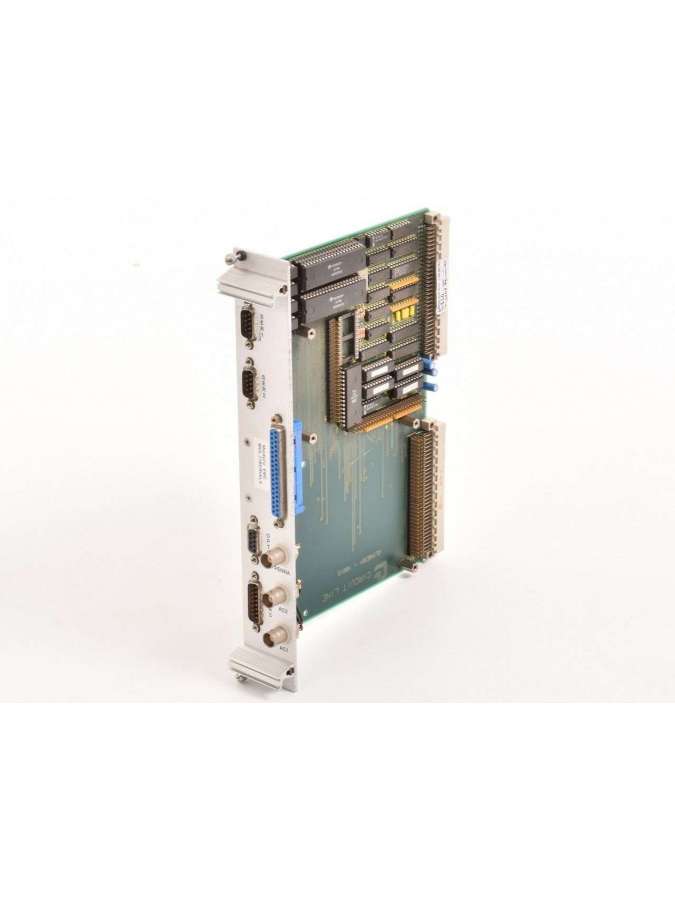 clvme301 / 16012-usd-circuit line