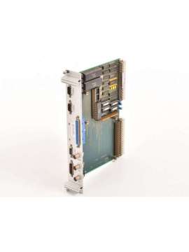 clvme301 / 16012-usd-circuit line