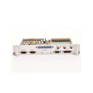 CLVME301 / 16012 CIRCUIT LINE D'OCCASION