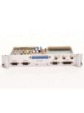 clvme301 / 16012-usd-circuit line