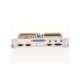 clvme301 / 16012-usd-circuit line