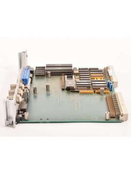 clvme301 / 16012-usd-circuit line