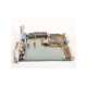 clvme301 / 16012-usd-circuit line