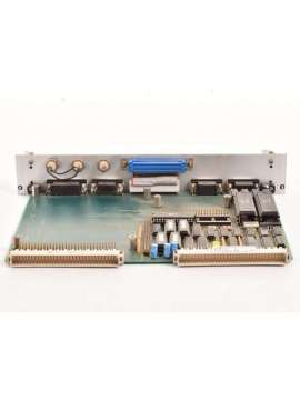 clvme301 / 16012-usd-circuit line