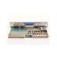 clvme301 / 16012-usd-circuit line