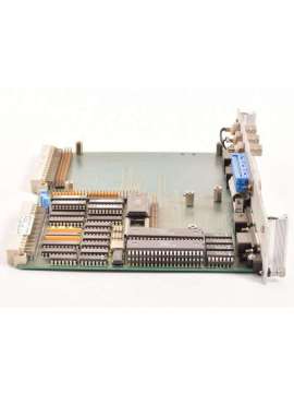 clvme301 / 16012-usd-circuit line