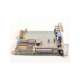 clvme301 / 16012-usd-circuit line