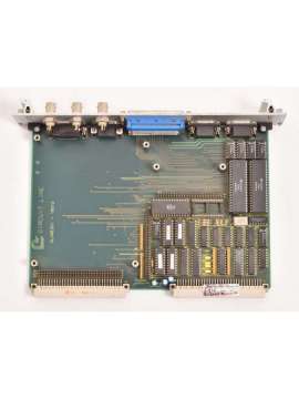 clvme301 / 16012-usd-circuit line