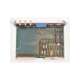 clvme301 / 16012-usd-circuit line