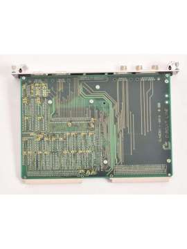 clvme301 / 16012-usd-circuit line