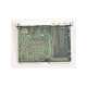 clvme301 / 16012-usd-circuit line