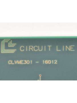 clvme301 / 16012-usd-circuit line